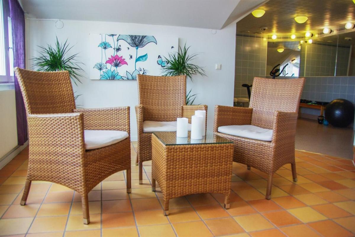 First Hotel Statt Oernskoeldsvik Zewnętrze zdjęcie
