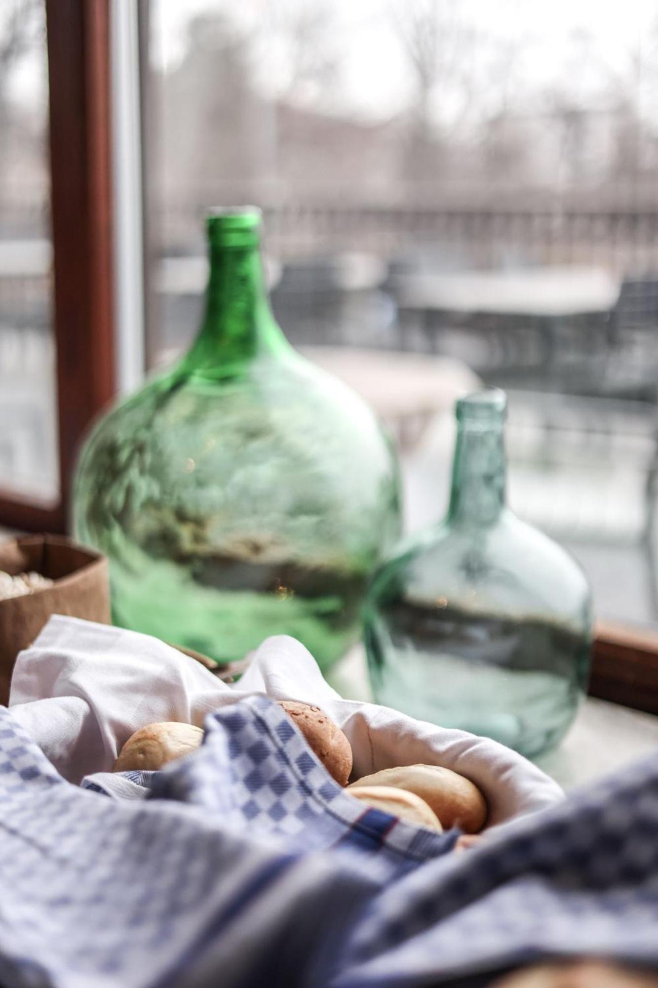 First Hotel Statt Oernskoeldsvik Zewnętrze zdjęcie