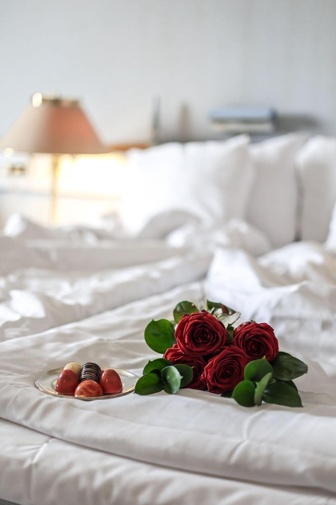 First Hotel Statt Oernskoeldsvik Zewnętrze zdjęcie